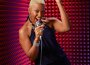 Sisaundra Lewis