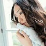 hug 初回限定盤 B專輯_新垣結衣(Aragaki Yui)hug 初回限定盤 B最新專輯