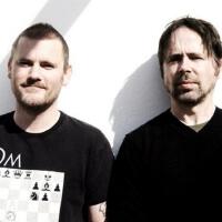 Geoff Barrow個人資料介紹_個人檔案(生日/星座/歌曲/專輯/MV作品)