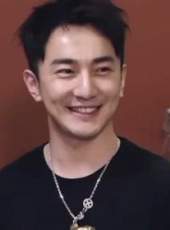 最愛故鄉味最新一期線上看_全集完整版高清線上看_好看的綜藝