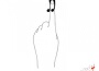 Myzica最新歌曲_最熱專輯MV_圖片照片
