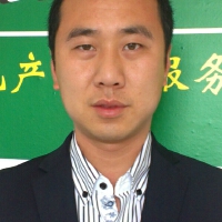 甘立成圖片照片_甘立成