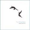 The White Birch歌曲歌詞大全_The White Birch最新歌曲歌詞