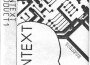 Grand Schemes專輯_ContextGrand Schemes最新專輯