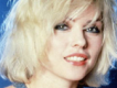 Blondie歌曲歌詞大全_Blondie最新歌曲歌詞
