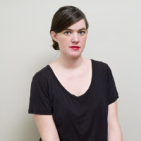Julianna Barwick圖片照片_Julianna Barwick