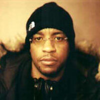 Masta Ace圖片照片_Masta Ace