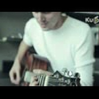 Alex Cornell圖片照片_Alex Cornell