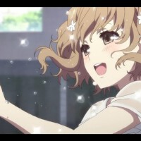 花開の耀眼圖片照片_花開の耀眼