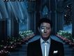 黎明歌曲歌詞大全_黎明最新歌曲歌詞