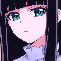 想躲進你的懷裡最新歌曲_最熱專輯MV_圖片照片