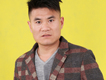 亮帆歌曲歌詞大全_亮帆最新歌曲歌詞