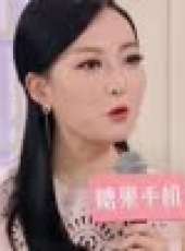 耳畔中國最新一期線上看_全集完整版高清線上看_好看的綜藝