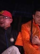 老闆變形記第二季最新一期線上看_全集完整版高清線上看_好看的綜藝