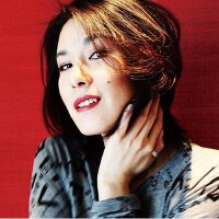 久松史奈圖片照片_久松史奈