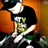 DJ Four One One圖片照片_照片寫真