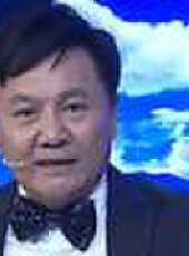 大娛樂家最新一期線上看_全集完整版高清線上看 - 蟲蟲綜藝