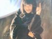劉美君歌曲歌詞大全_劉美君最新歌曲歌詞