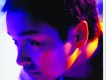 張國榮歌曲歌詞大全_張國榮最新歌曲歌詞