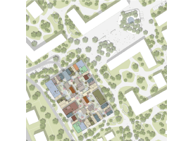 Masterplan圖片照片_Masterplan
