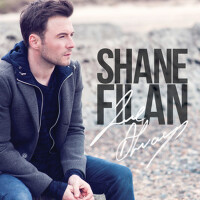 Love Always專輯_Shane FilanLove Always最新專輯