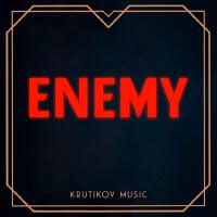 Krutikov Music個人資料介紹_個人檔案(生日/星座/歌曲/專輯/MV作品)
