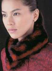 石井萌萌果演過的電影電視劇線上看_影視作品大全_好看的明星