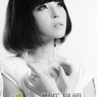 崔子格&崔恕圖片照片_崔子格&崔恕