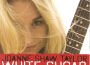 White Sugar專輯_Joanne Shaw TaylorWhite Sugar最新專輯
