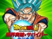 氷川きよし歌曲歌詞大全_氷川きよし最新歌曲歌詞