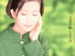 孟庭葦歌曲歌詞大全_孟庭葦最新歌曲歌詞
