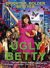 醜女貝蒂第2季線上看_全集高清完整版線上看_分集劇情介紹_好看的電視劇