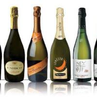 [Champagne圖片照片_[Champagne