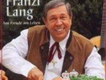 Franzl Lang圖片照片_Franzl Lang