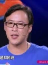 了不起的沙發 第一季最新一期線上看_全集完整版高清線上看_好看的綜藝