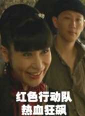 最新2012內地電影_2012內地電影大全/排行榜_好看的電影