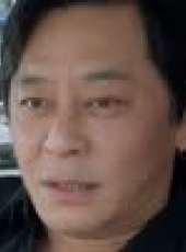 圍爐音樂會最新一期線上看_全集完整版高清線上看_好看的綜藝
