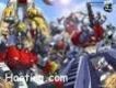 超能勇士2(日本)
