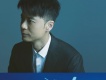30克