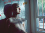 Lil Peep最新歌曲_最熱專輯MV_圖片照片
