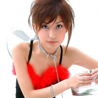 林冠吟圖片照片_林冠吟