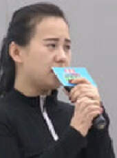 男生女生向前沖第八季最新一期線上看_全集完整版高清線上看_好看的綜藝