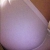 Imkyo圖片照片_Imkyo