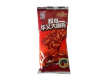 華義圖片照片