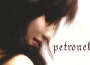 Petronella