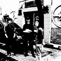 Be Persecuted圖片照片_Be Persecuted