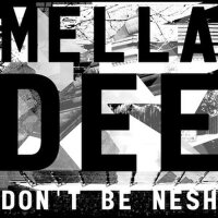 Mella Dee最新歌曲_最熱專輯MV_圖片照片