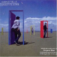 Deepest Blue圖片照片_Deepest Blue