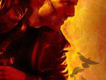 Mission Impossible 2歌曲歌詞大全_Mission Impossible 2最新歌曲歌詞