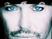 Bret Michaels最新歌曲_最熱專輯MV_圖片照片